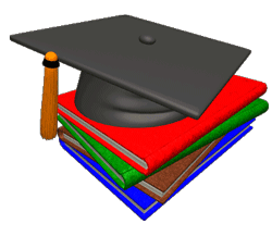 20222-Proyecto de Tesis