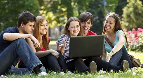 20222-Taller de Habilidades de Aprendizaje II