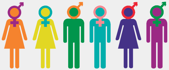 20221-Sexualidad Humana