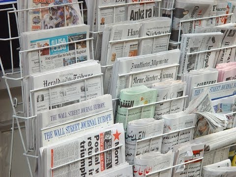 20221-Comunicación Periodística y Escrita