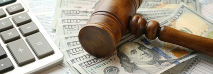 20221-Derecho Tributario