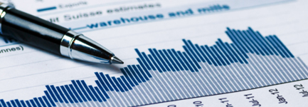 20221-Finanzas Empresariales