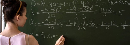 20221-Matemáticas I