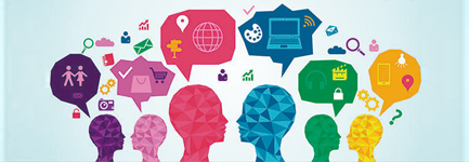 20221-Taller de Habilidades de Aprendizaje I