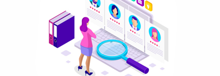 20221-Gestión de RRHH