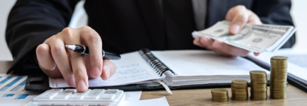 20221-Principios Contables y Financieros