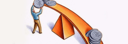 20221-Introducción a la Micro y Macroeconomía