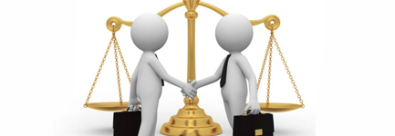 20221-Derecho Comercial