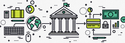 20221-Microeconomía