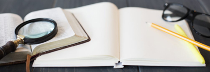 20221-Cosmovisión Cristiana y Revelación