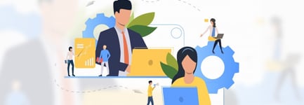 20221-Administración de Empresas