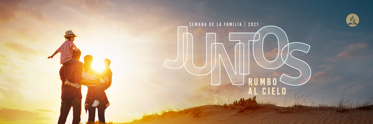 20221-Familia y Sociedad