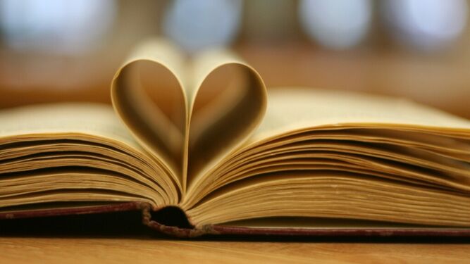 20221-Integración de Saberes Pedagógicos (LUNES)