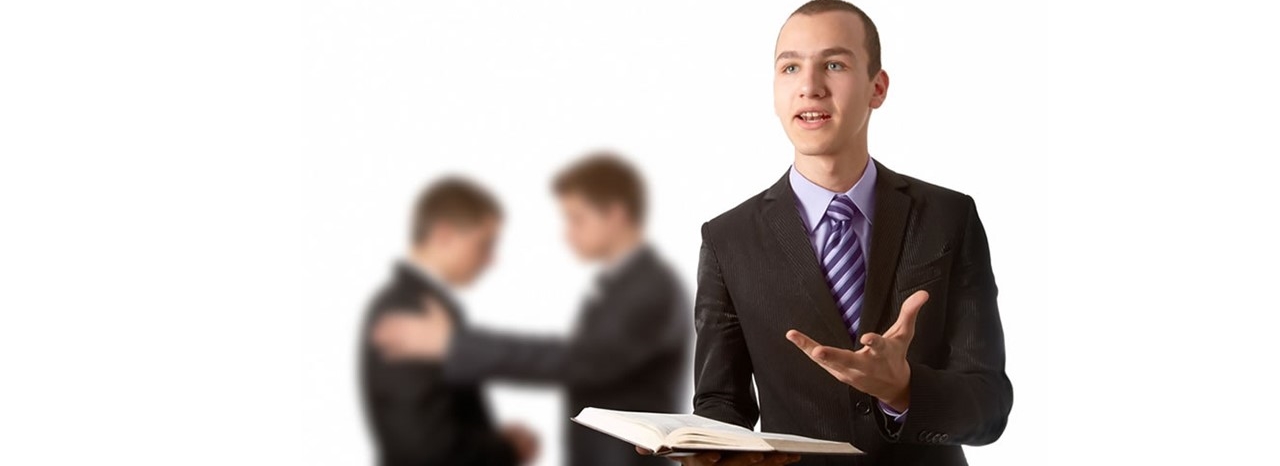 20221-Práctica Inicial III (TE)