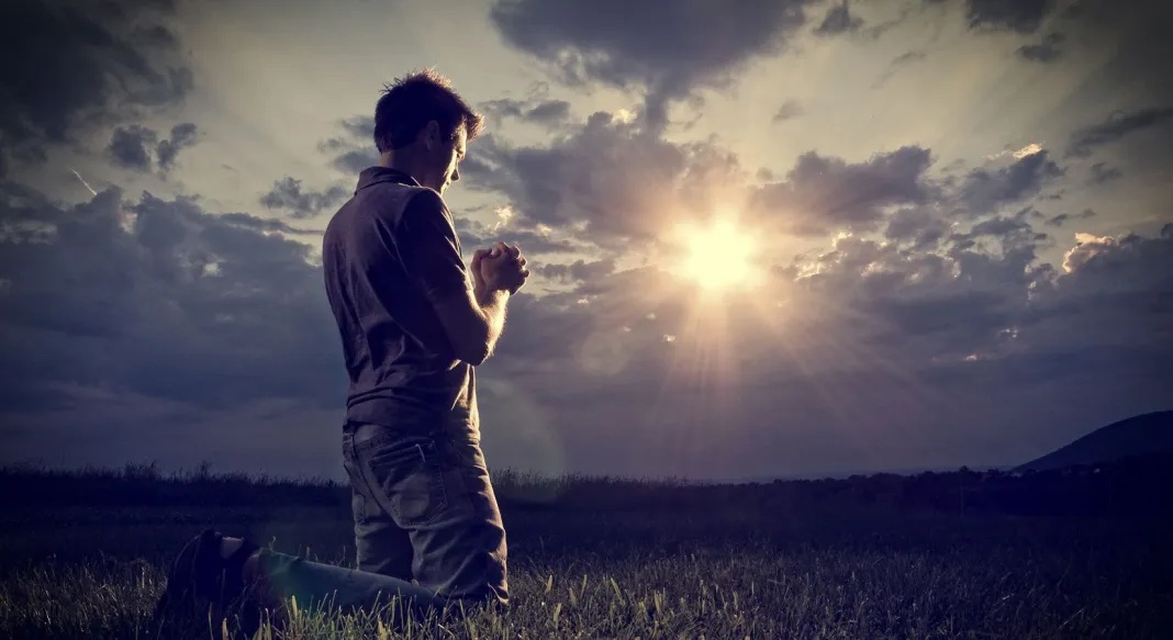 20221-Teología del Culto y Adoración