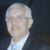 Claudio Reyes Rodríguez